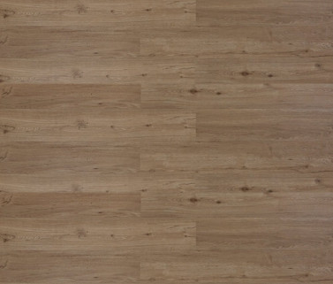 Виниловый пол Nomad Flo - NF10112 - Melilla