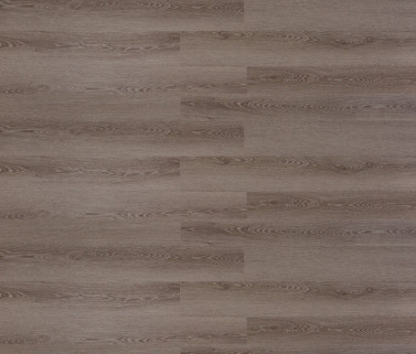 Виниловый пол Nomad Flo - NF10113 - Arrecife