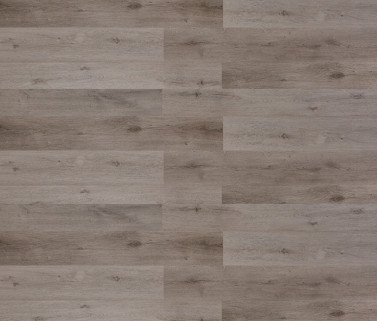 Виниловый пол Nomad Flo - NF10114 - Manacor