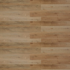 Виниловый пол Nomad Flo - NF10116 - Tortosa