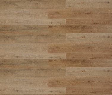 Виниловый пол Nomad Flo - NF10116 - Tortosa