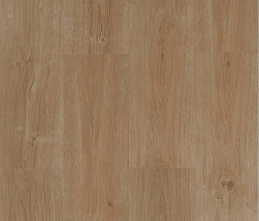 Виниловый пол Nomad Flo - NF10117 - Valls