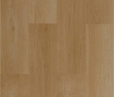 Виниловый пол Nomad Flo - NF10118 - Soria