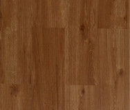 Виниловый пол Nomad Flo - NF10119 - Teruel