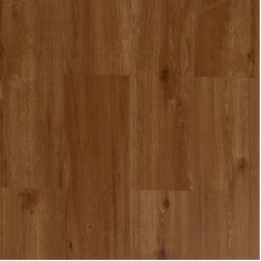 Виниловый пол Nomad Flo - NF10119 - Teruel