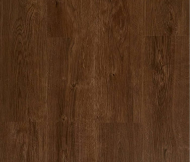 Виниловый пол Nomad Flo - NF10120 - Zaragoza