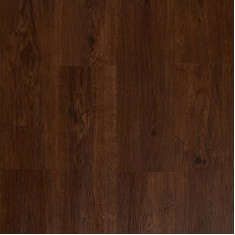 Виниловый пол Nomad Flo - NF10121 - Vitoria