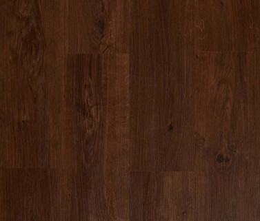 Виниловый пол Nomad Flo - NF10121 - Vitoria