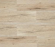 Вінілова підлога Nomad Flo - NF10501 - Vigo Promo