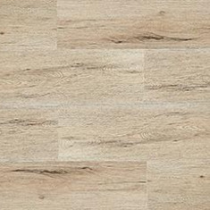 Виниловый пол Nomad Flo - NF10501 - Vigo Promo