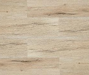 Виниловый пол Nomad Flo - NF10501 - Vigo Promo