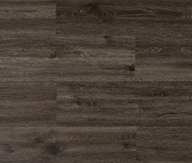 Виниловый пол Nomad Flo - NF10115 - Reus