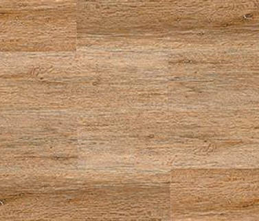 Виниловый пол Nomad Flo - NF10504 - Salamanca Promo