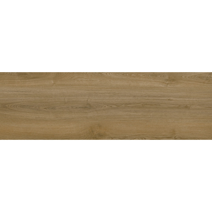 Вінілова ПВХ підлога Wicanders - B4YO001 - Oak Renessaince Medium
