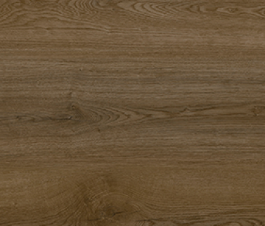 Виниловый пол Wicanders - B4YN001 - Oak Renessaince Dark