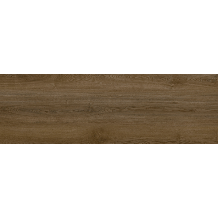 Виниловые ПВХ полы Wicanders - B4YN001 - Oak Renessaince Dark Виниловые ПВХ полы Wicanders - B4YN001 - Oak Renessaince Dark