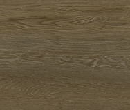 Виниловый пол Wicanders - B4YQ001 - Oak Contemporary Dark