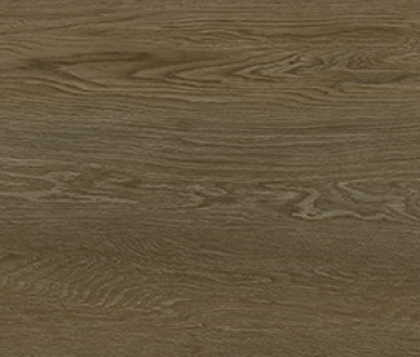 Виниловый пол Wicanders - B4YQ001 - Oak Contemporary Dark