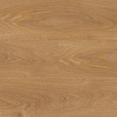 Виниловый пол IVC - 24460 - Somerset Oak