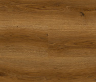 Вінілова підлога IVC - 24866 - Sandhill Oak