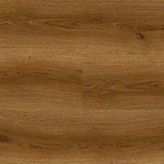 Виниловый пол IVC - 24866 - Sandhill Oak