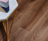 Вінілова підлога IVC - 24866 - Sandhill Oak