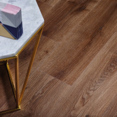 Виниловый пол IVC - 24866 - Sandhill Oak