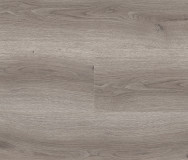 Вінілова підлога IVC - 23950 - Sandhill Oak