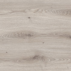 Виниловый пол IVC - 24935 - Sandhill Oak