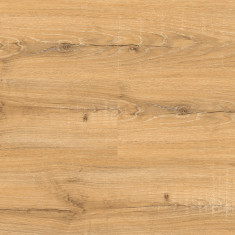 Виниловый пол IVC - 22270 - Live Oak