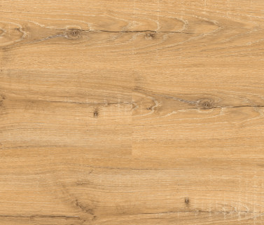 Виниловый пол IVC - 22270 - Live Oak