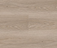 Вінілова підлога IVC - 22220 - French Oak