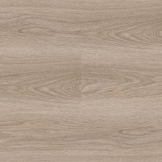 Виниловый пол IVC - 22220 - French Oak