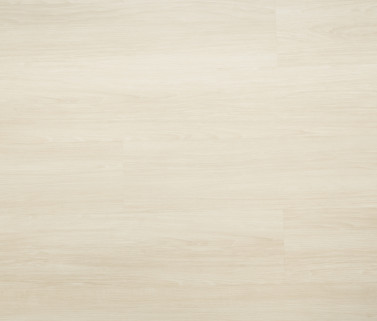 Виниловый пол NOX - 1601 - Дуб Торонто