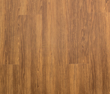 Виниловый пол NOX - 1603 - Дуб Сиева