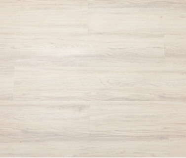 Виниловый пол NOX - 1604 - Дуб Гент