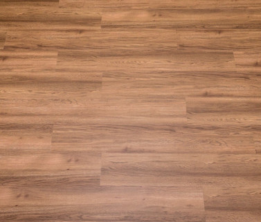 Виниловый пол NOX - 1607 - Дуб Виши