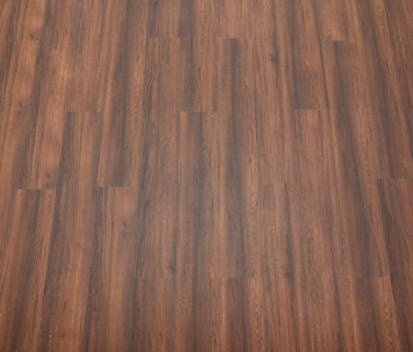 Виниловый пол NOX - 1608 - Дуб Турин