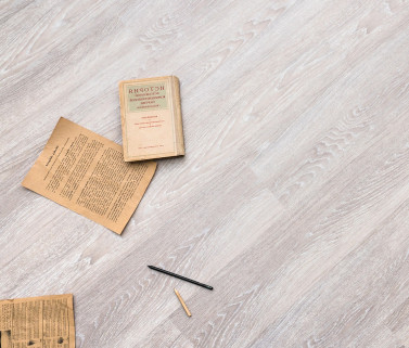 Виниловый пол NOX - 1610 - Дуб Тофино