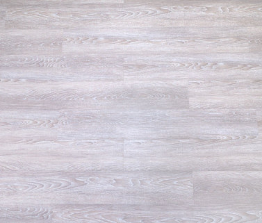 Виниловый пол NOX - 1610 - Дуб Тофино