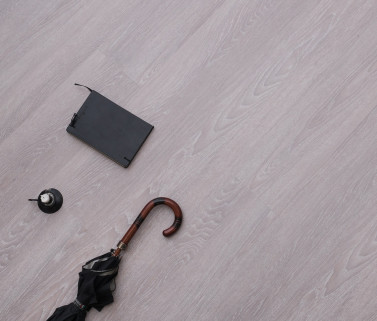 Виниловый пол NOX - 1611 - Дуб Лир