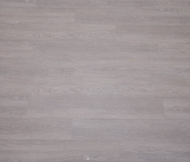 Виниловый пол NOX - 1611 - Дуб Лир