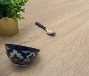 Виниловый пол NOX - 1612 - Дуб Рошфор