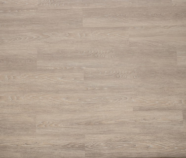 Виниловый пол NOX - 1612 - Дуб Рошфор