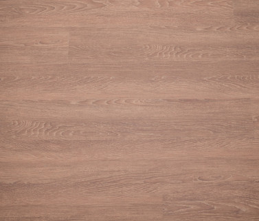Виниловый пол NOX - 1614 - Дуб Арагон