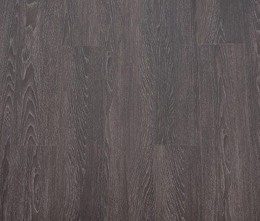 Виниловый пол NOX - 1615 - Дуб Истрия