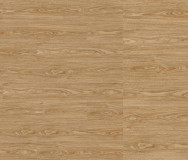 Виниловый пол Econfloor - SPC-2561 - Oak