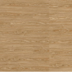 Вінілова підлога Econfloor - SPC-2561 - Oak