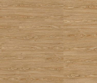Виниловый пол Econfloor - SPC-2561 - Oak