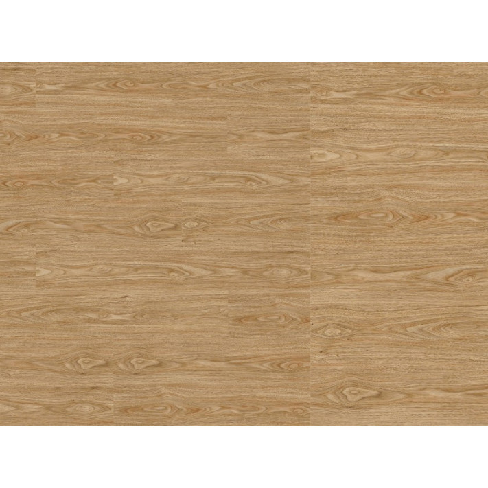 Виниловые пвх полы Econfloor - SPC-2561 - Oak Виниловые пвх полы Econfloor - SPC-2561 - Oak